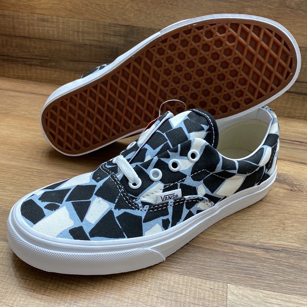 VANS ERA BRAND NEW - Picture 7 of 7